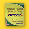 Actirest MD