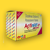 Actirest - P
