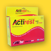 Actirest 