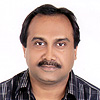Mr. Arvind Gupta
