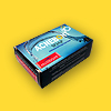 Acnebont Soap
