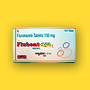 Flubont - 150