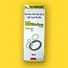 Millmine 
