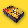 P - Bont Soap